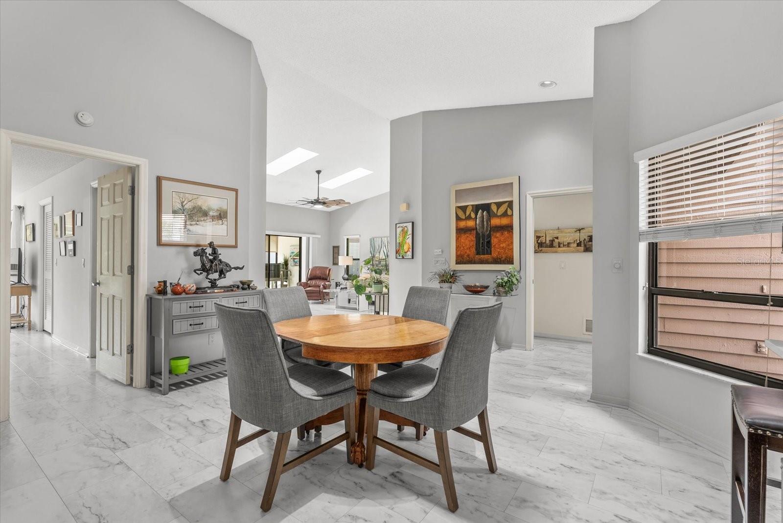 3862 WILSHIRE CIR W #107