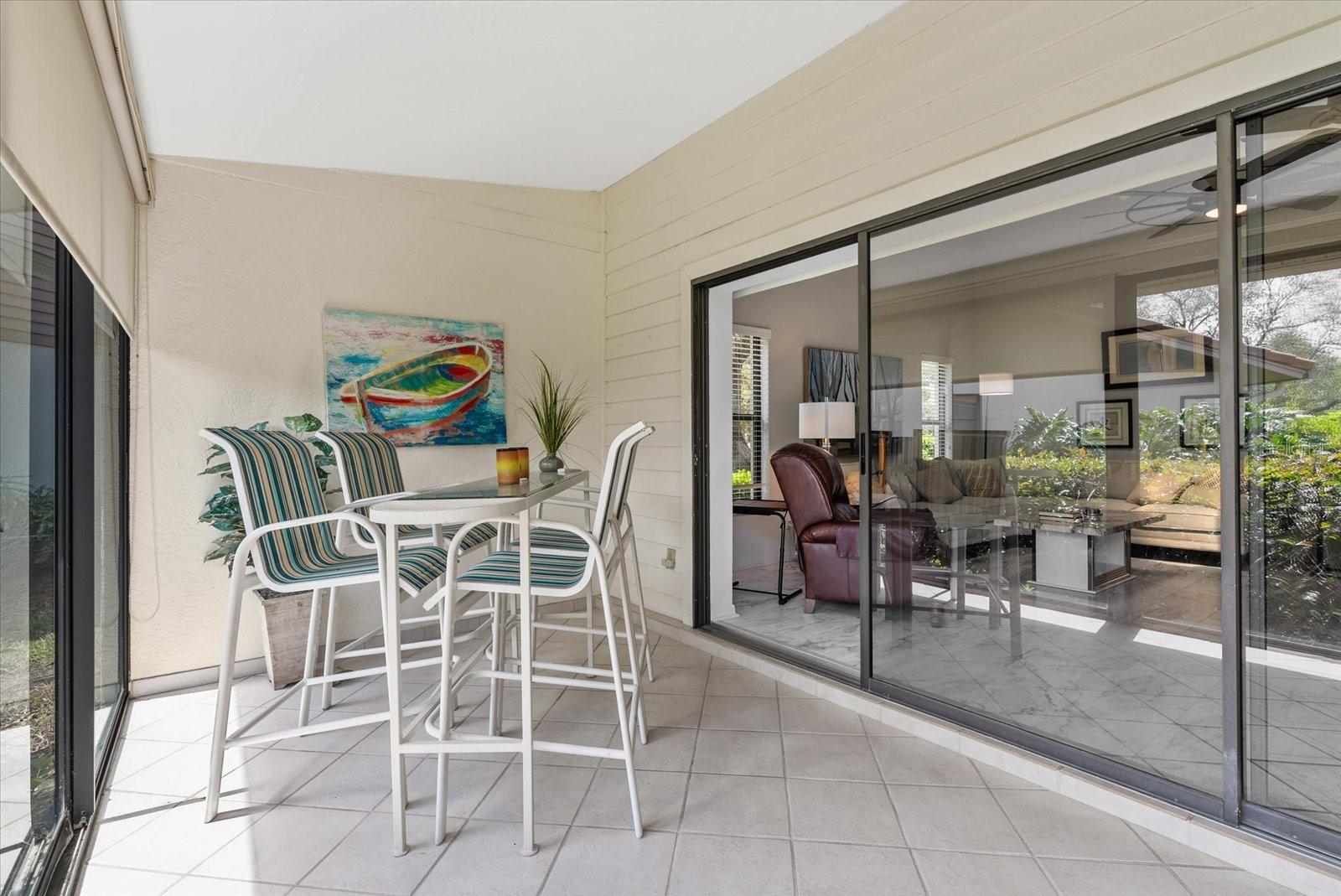 3862 WILSHIRE CIR W #107