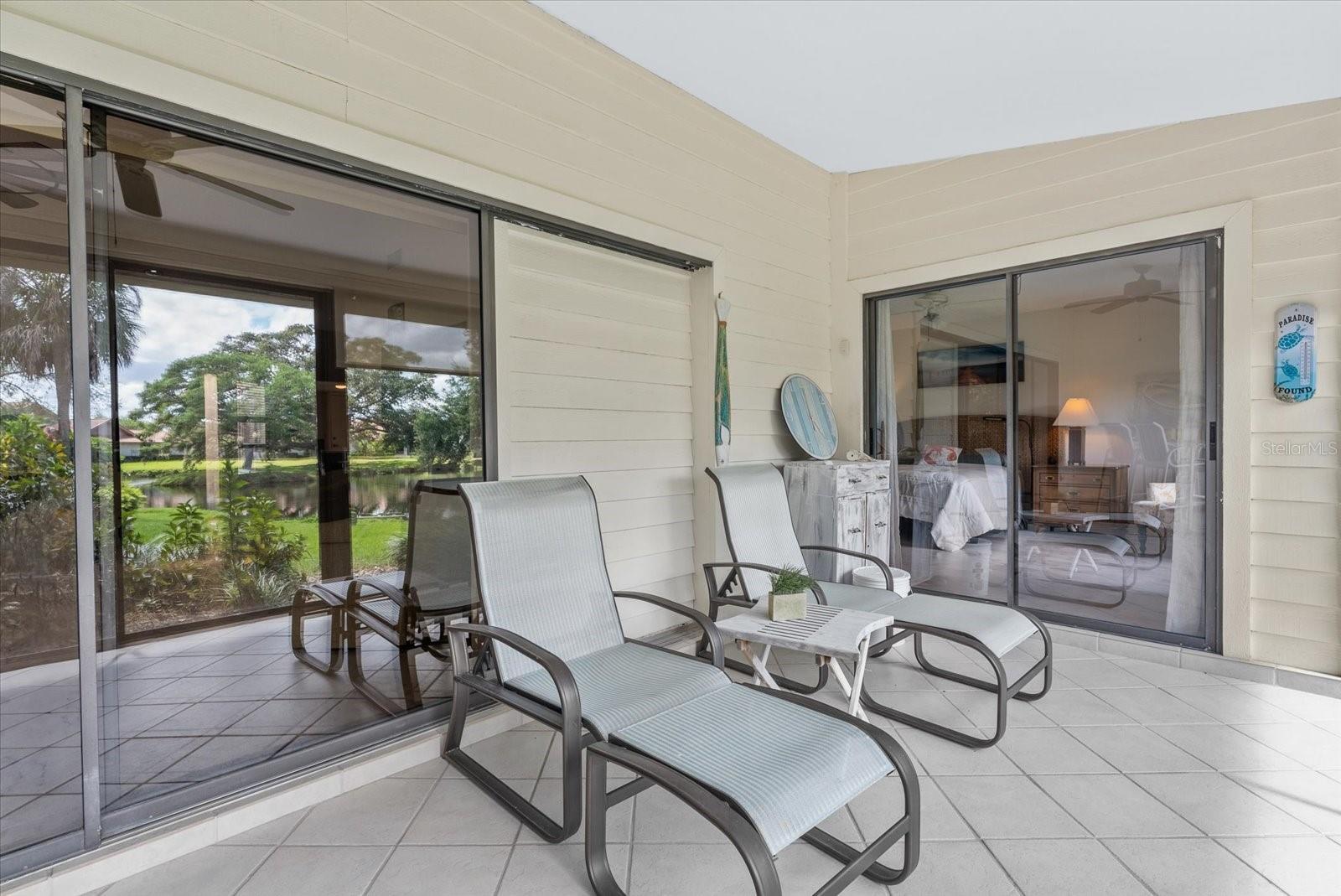 3862 WILSHIRE CIR W #107