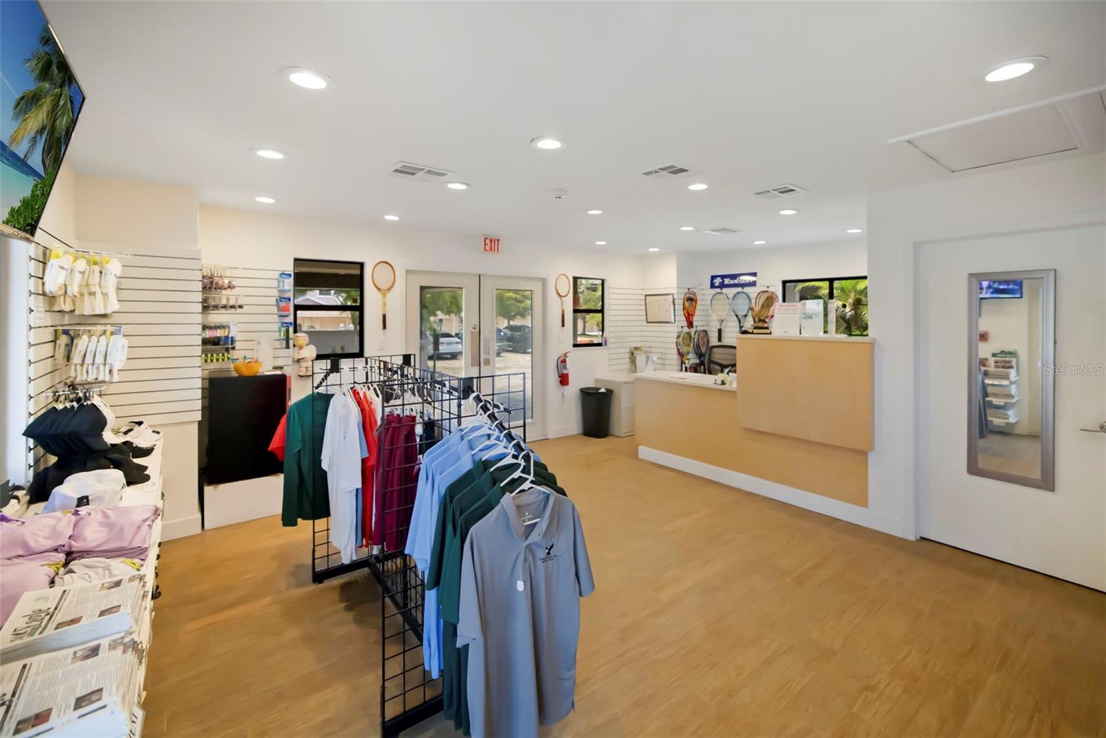 4820 KESTRAL PARK CIR #18