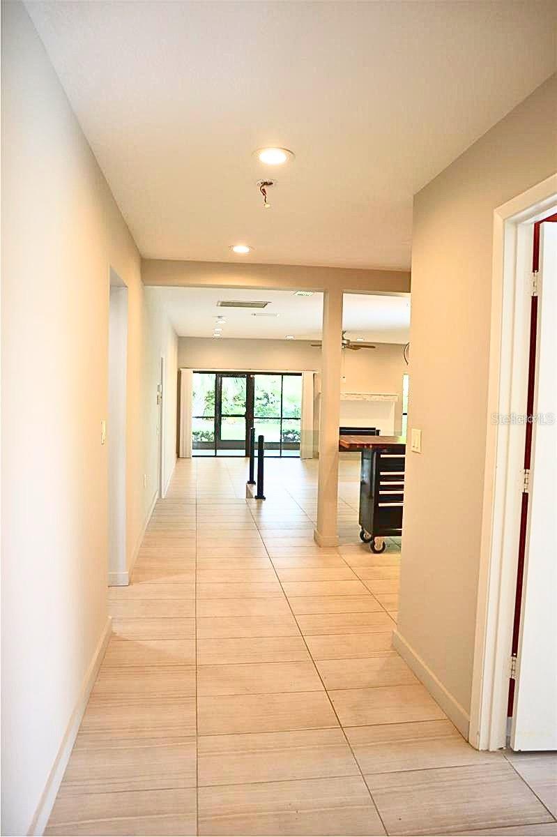 4820 KESTRAL PARK CIR #18