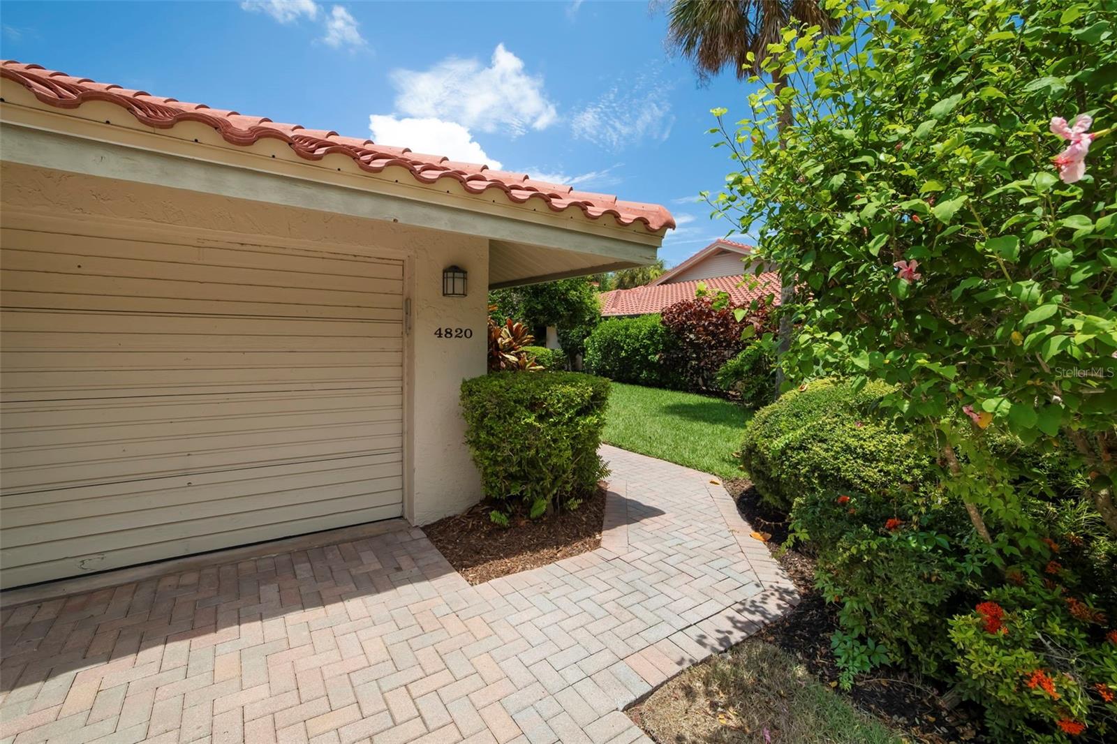 4820 KESTRAL PARK CIR #18