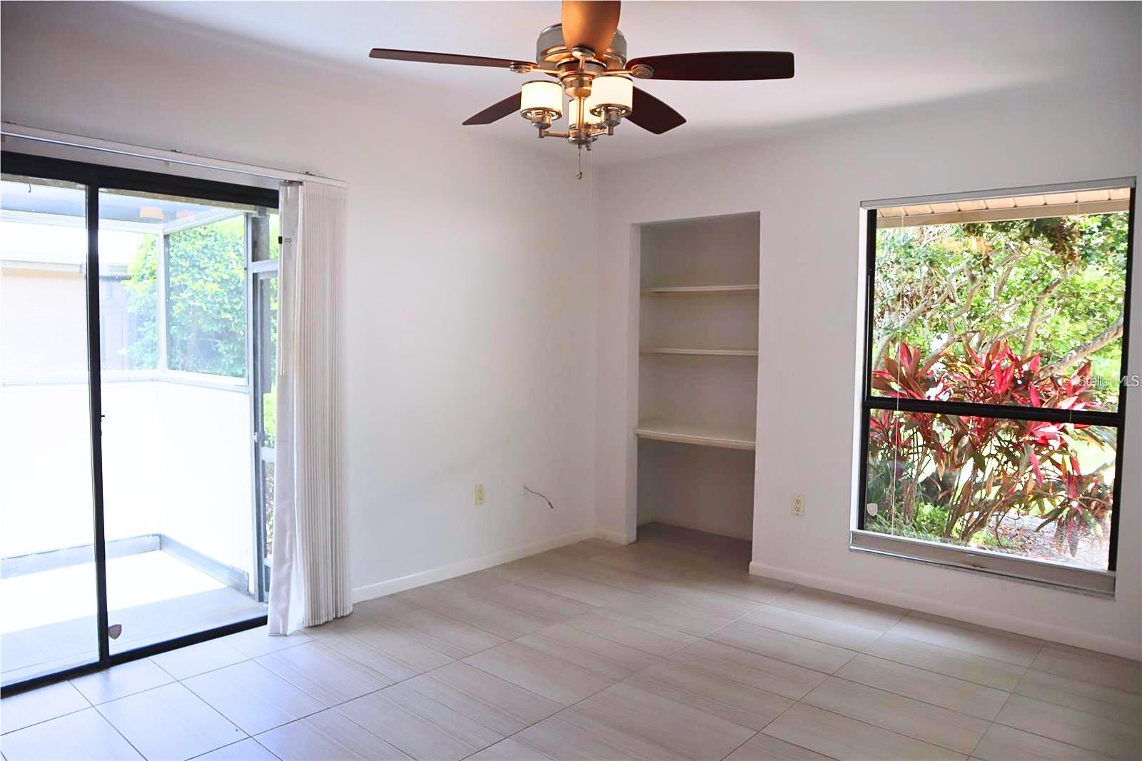 4820 KESTRAL PARK CIR #18