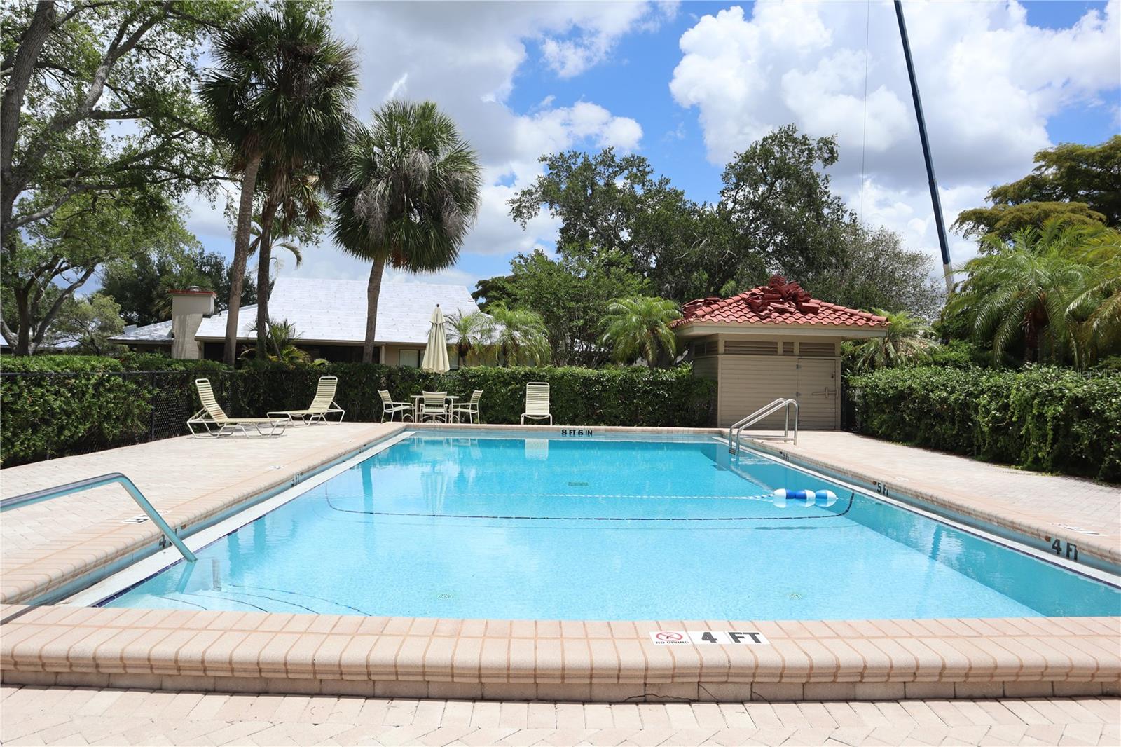 4820 KESTRAL PARK CIR #18