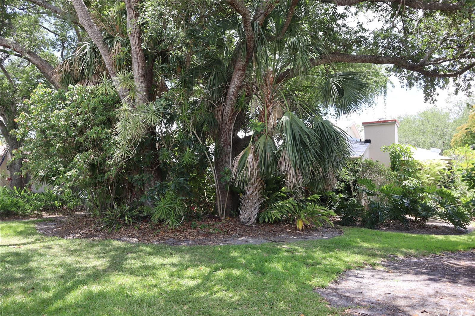 4820 KESTRAL PARK CIR #18