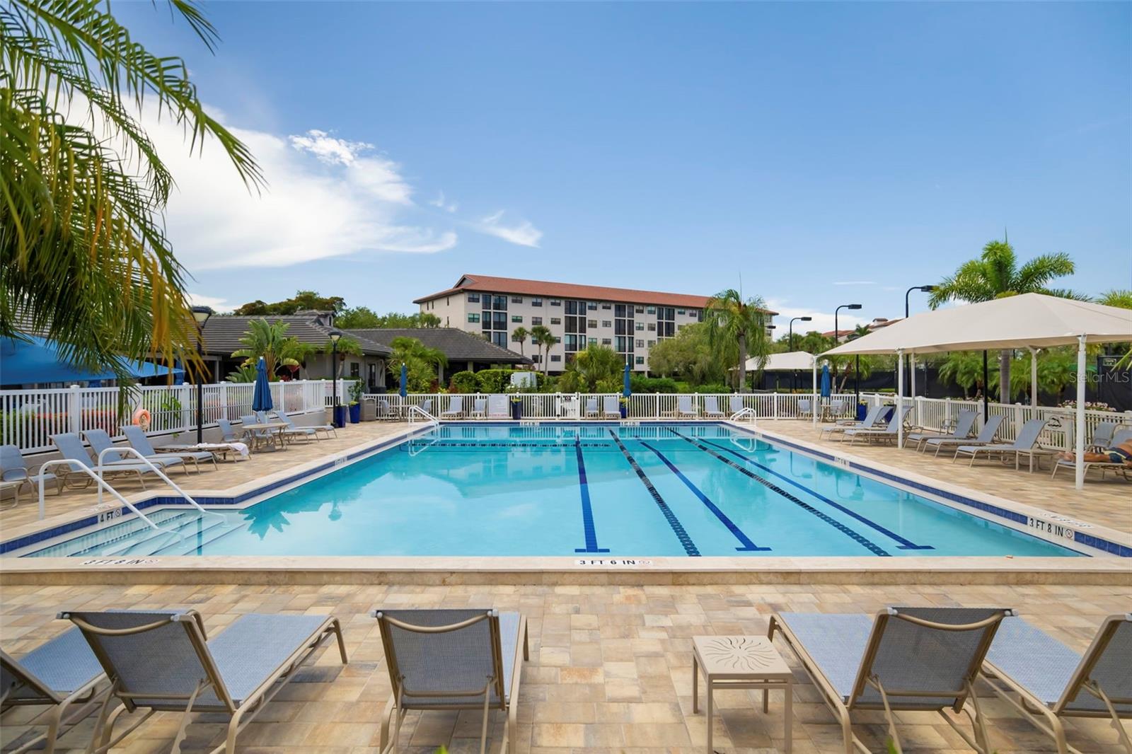 4820 KESTRAL PARK CIR #18