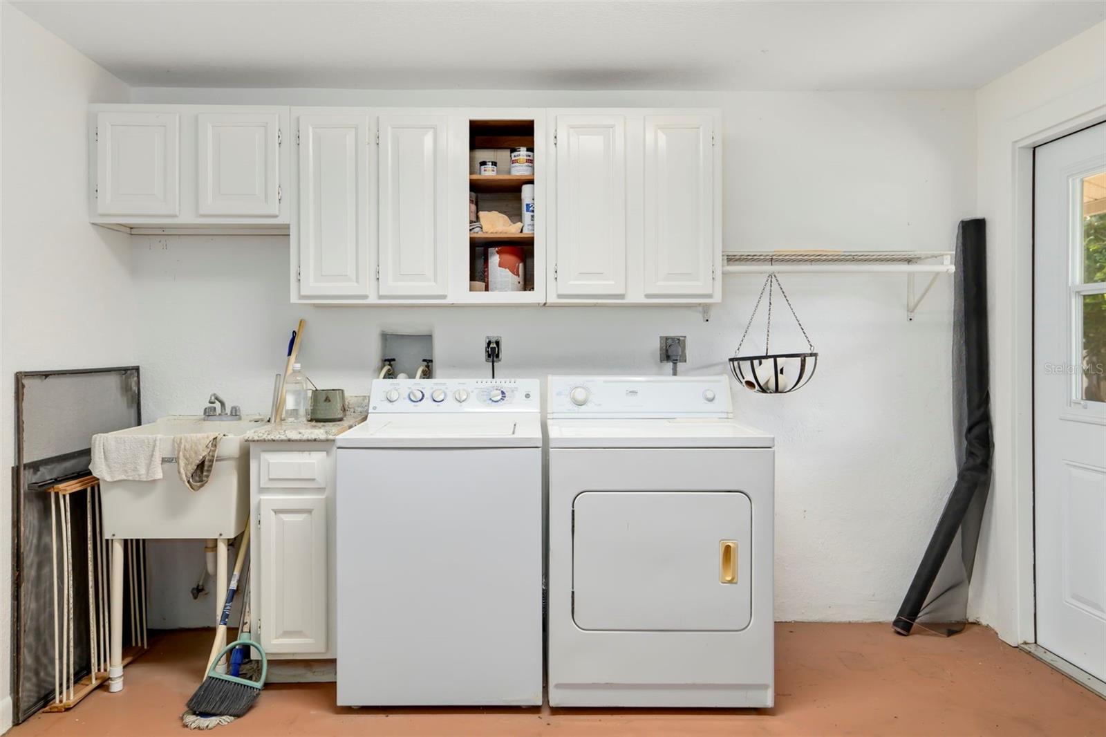 4820 KESTRAL PARK CIR #18