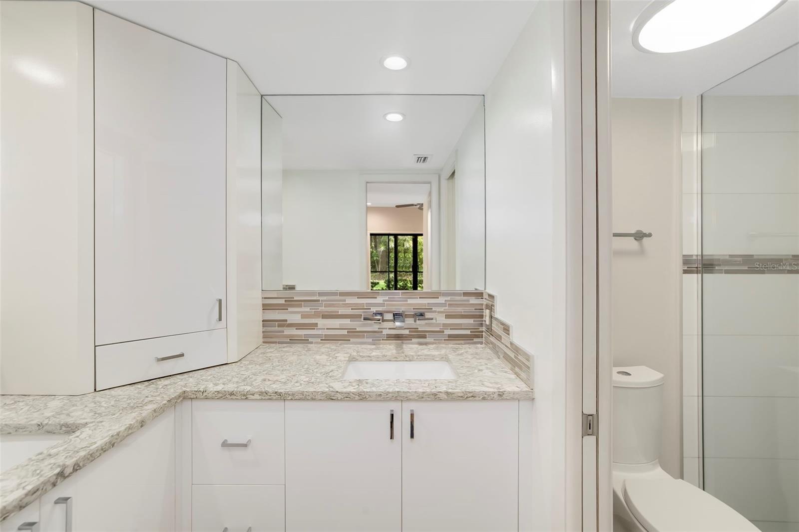 4820 KESTRAL PARK CIR #18