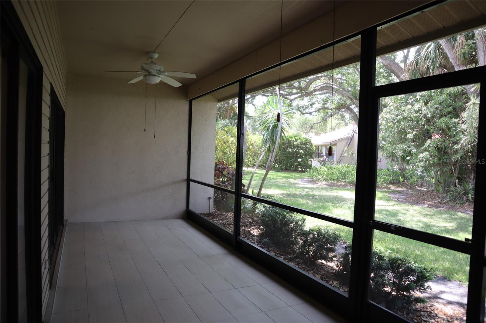 4820 KESTRAL PARK CIR #18