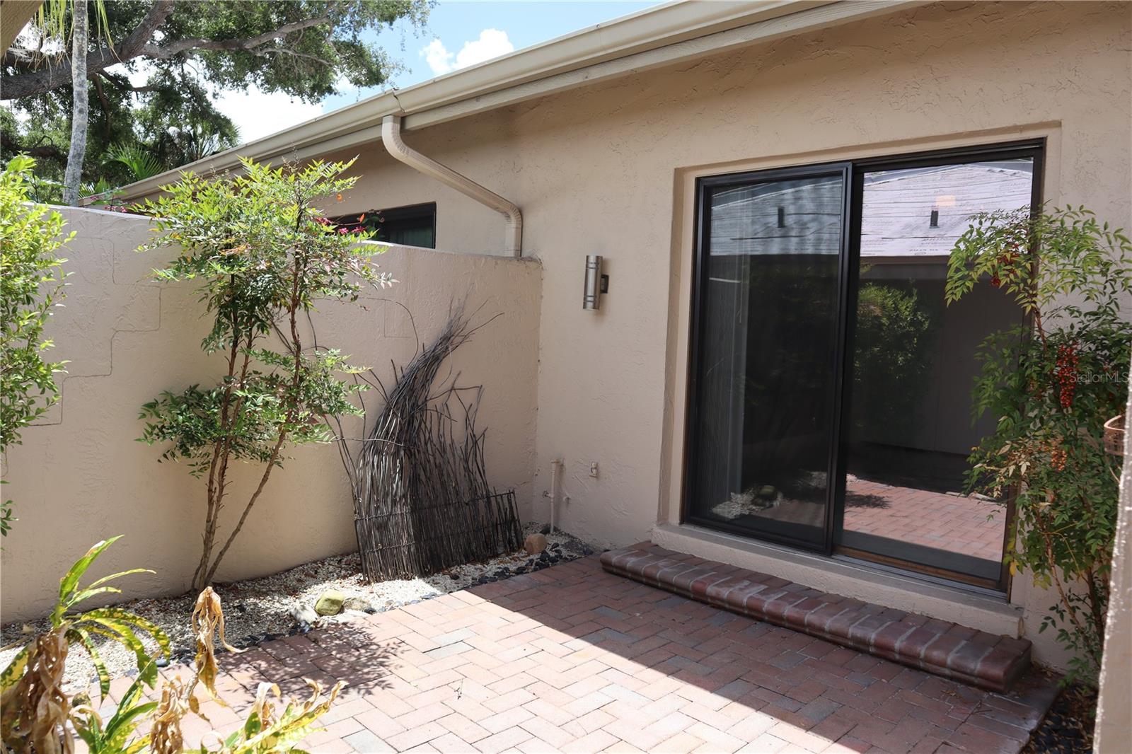 4820 KESTRAL PARK CIR #18