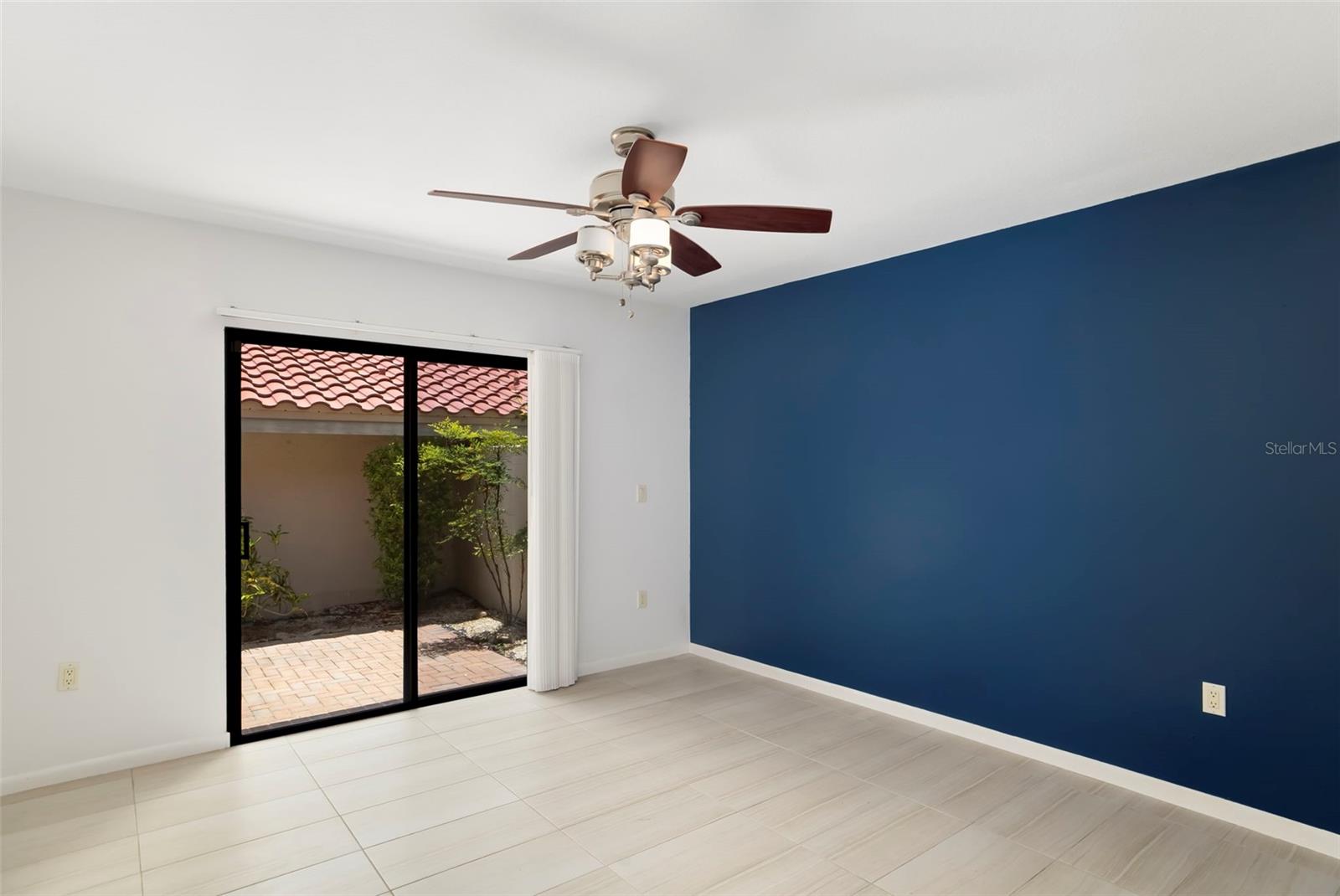 4820 KESTRAL PARK CIR #18
