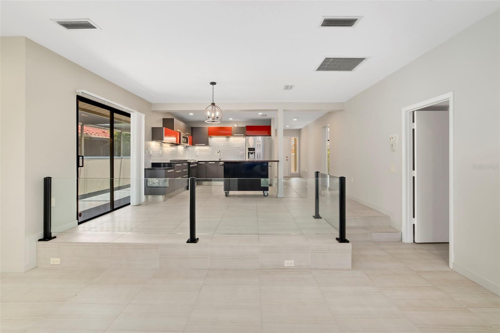 4820 KESTRAL PARK CIR #18