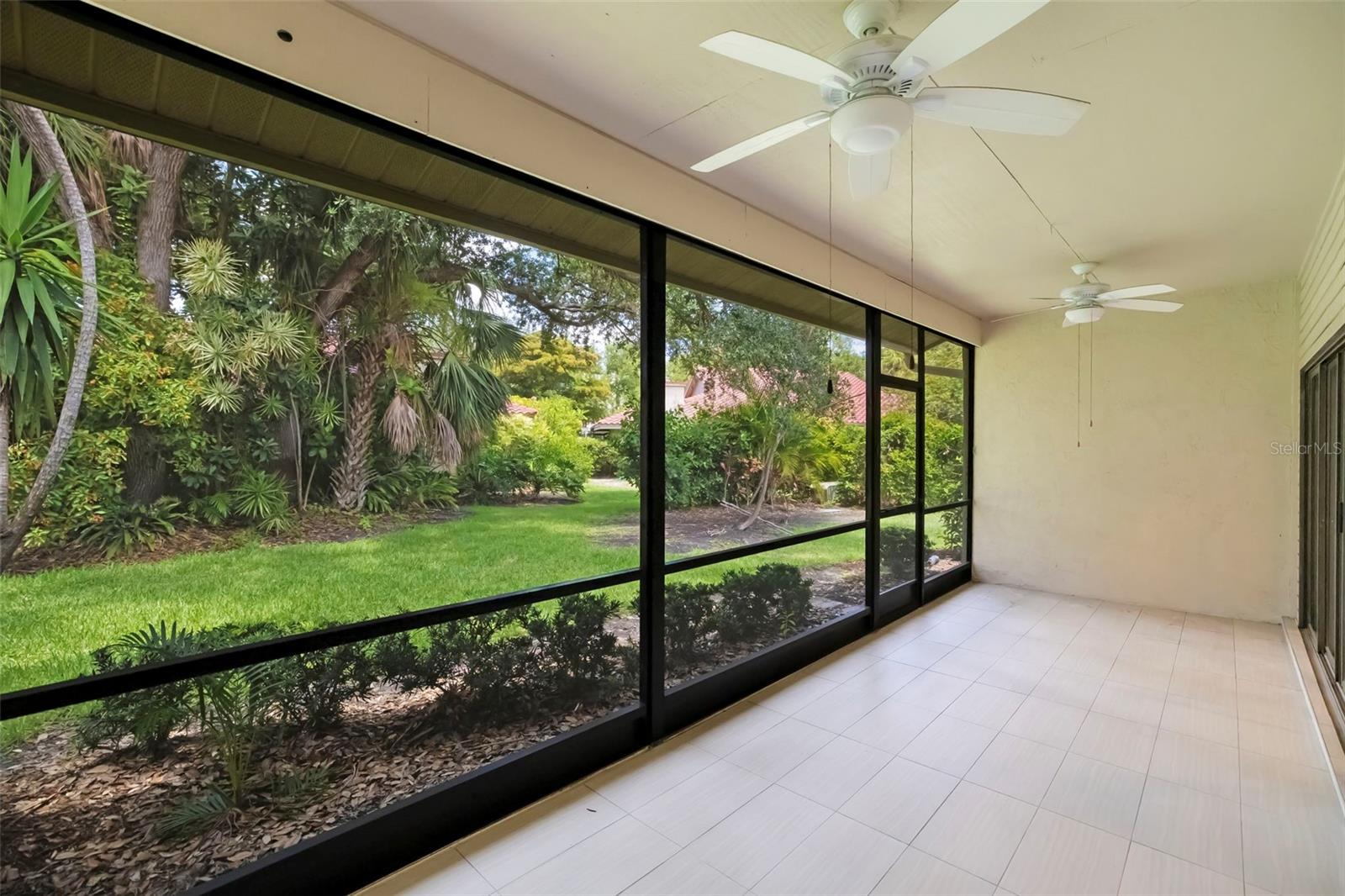 4820 KESTRAL PARK CIR #18