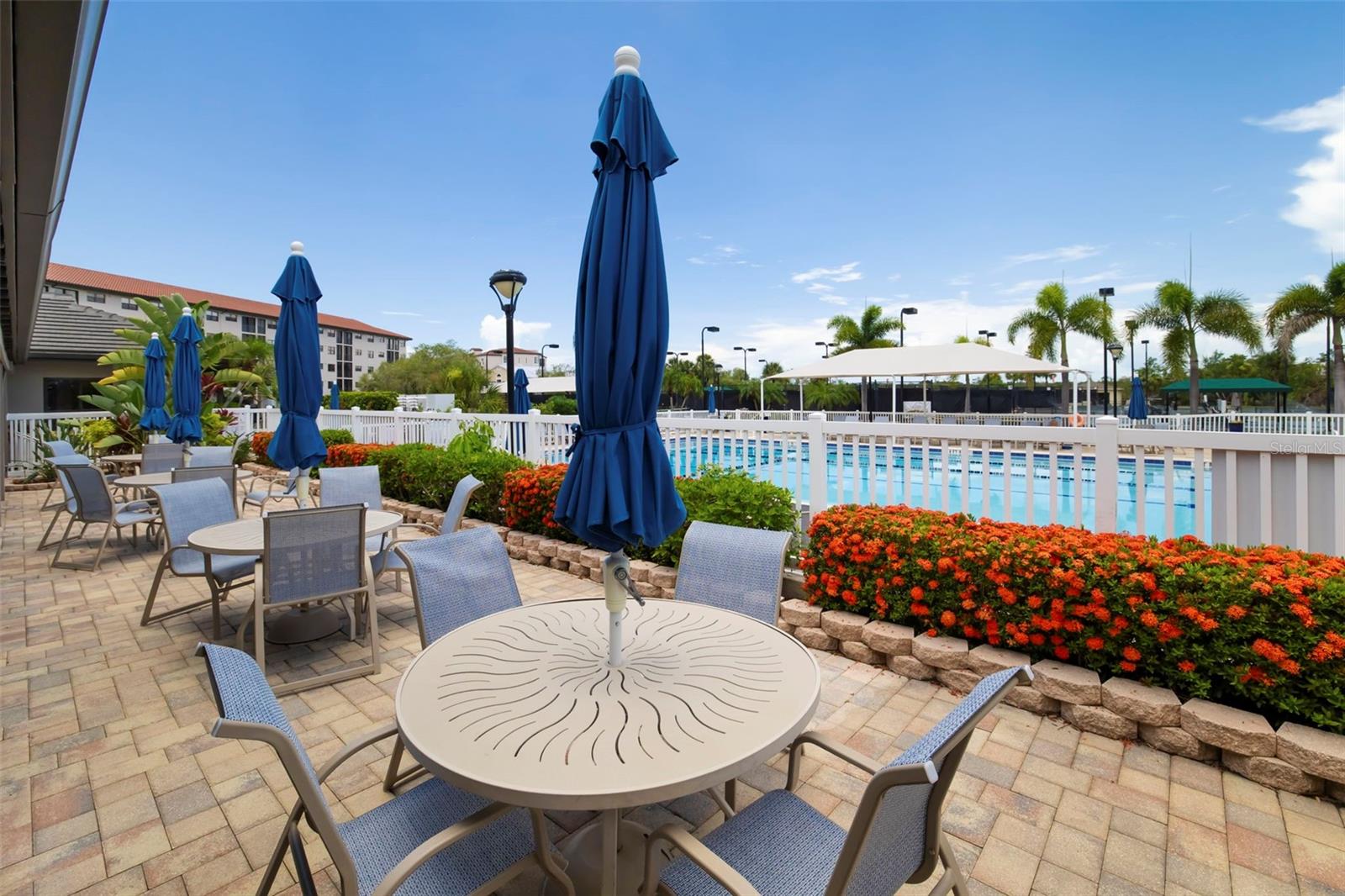 4820 KESTRAL PARK CIR #18