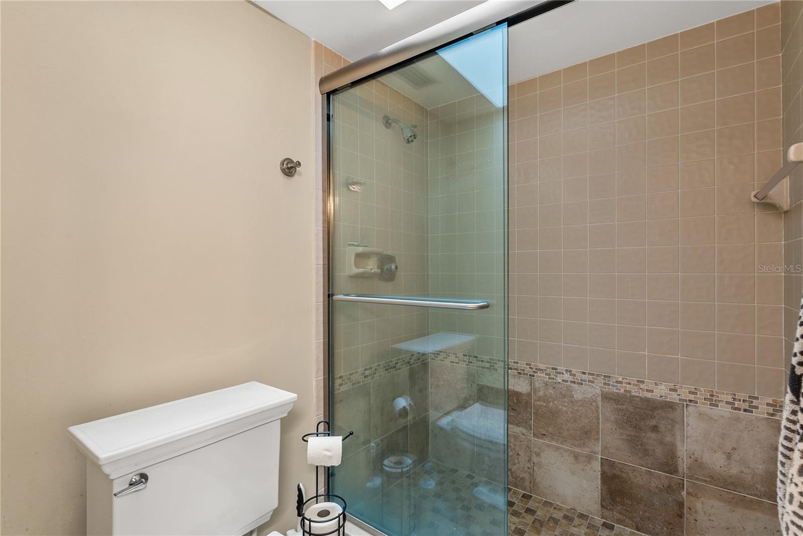 1475 LANDINGS CIR #43