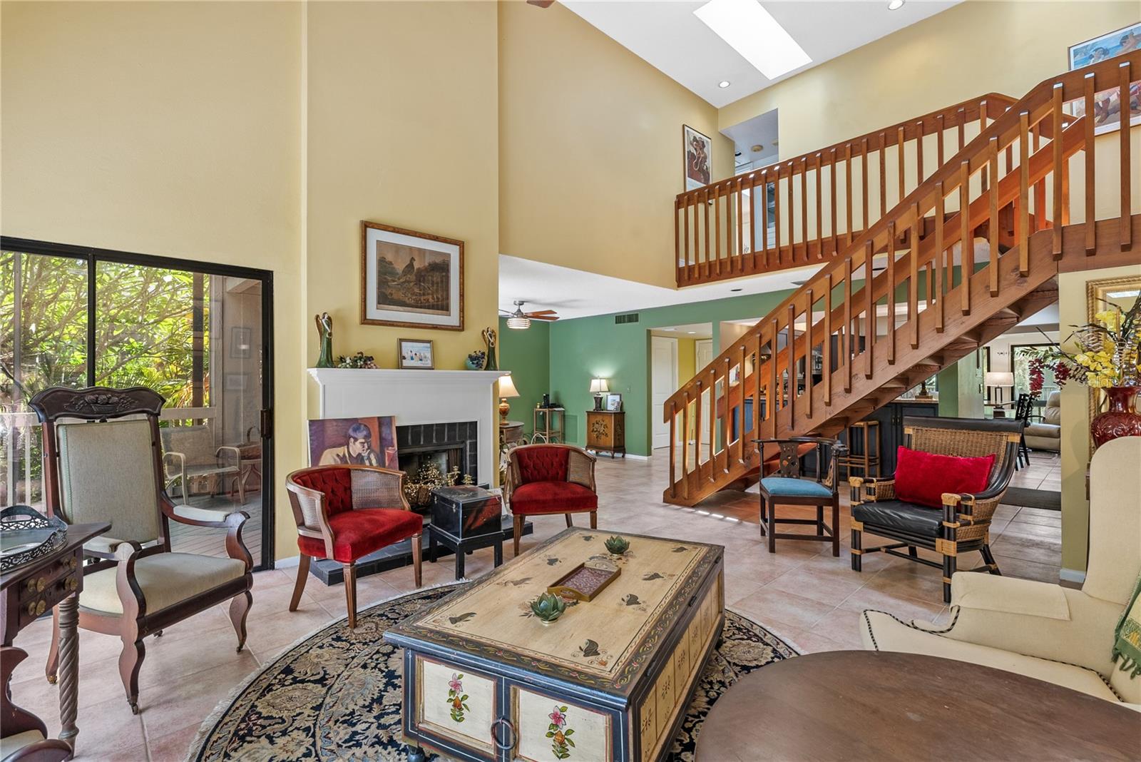 1475 LANDINGS CIR #43