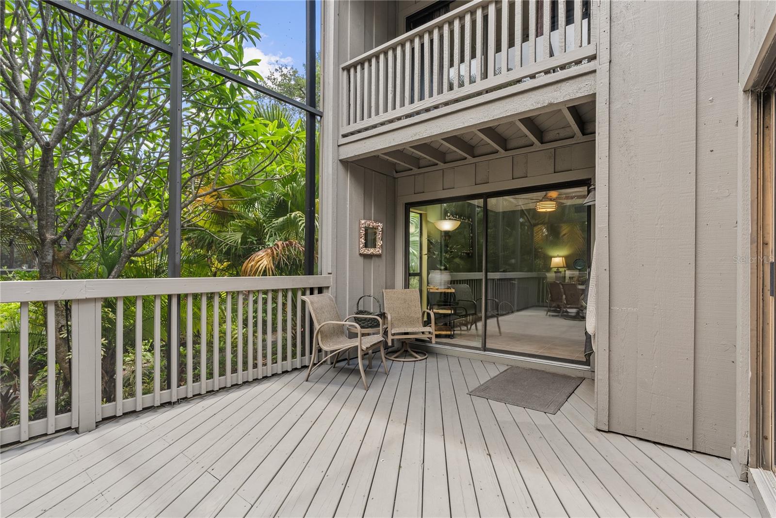 1475 LANDINGS CIR #43