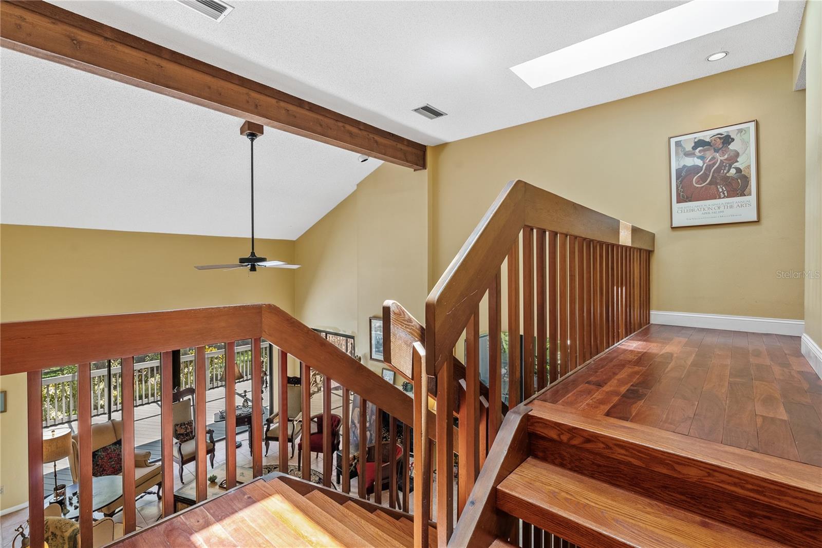 1475 LANDINGS CIR #43