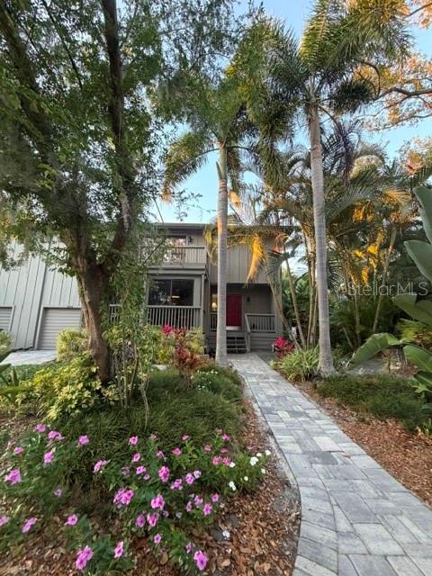 1475 LANDINGS CIR #43