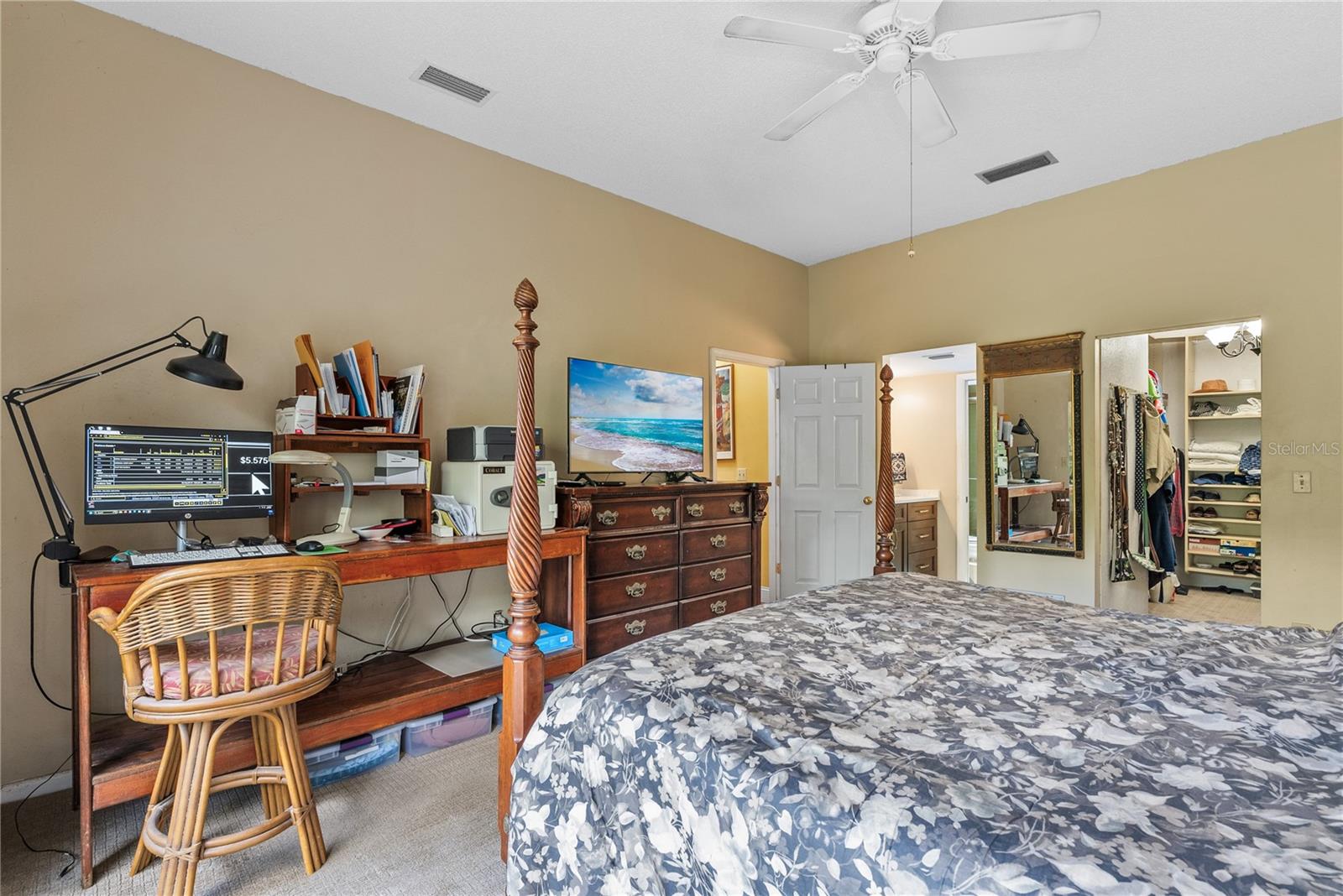 1475 LANDINGS CIR #43