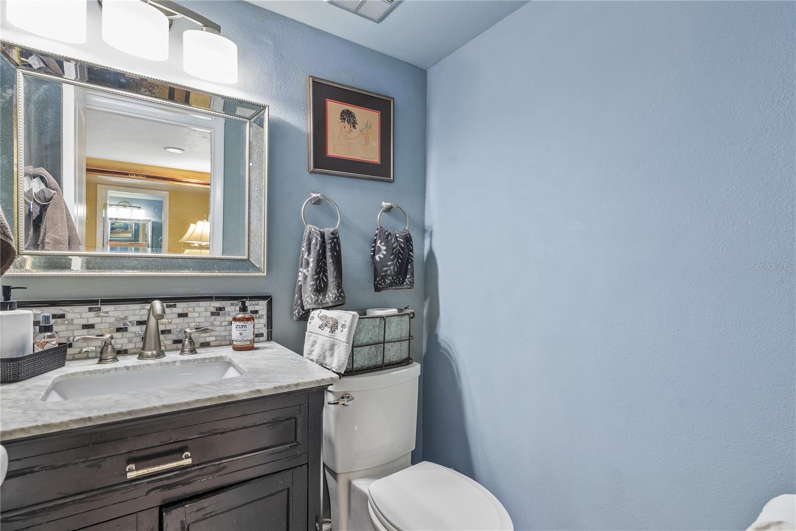 1475 LANDINGS CIR #43