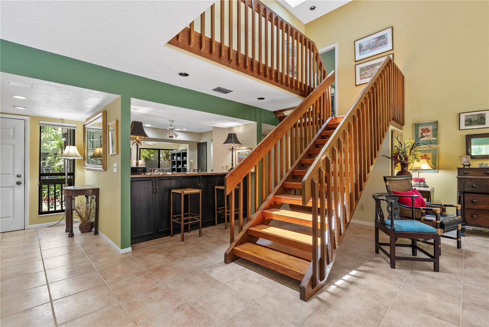 1475 LANDINGS CIR #43