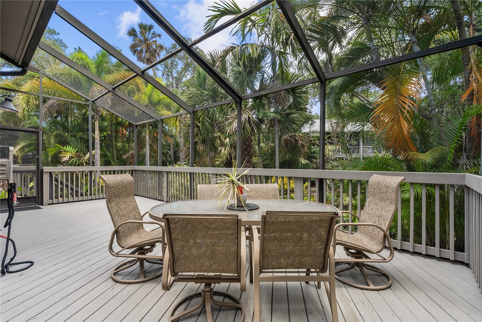 1475 LANDINGS CIR #43