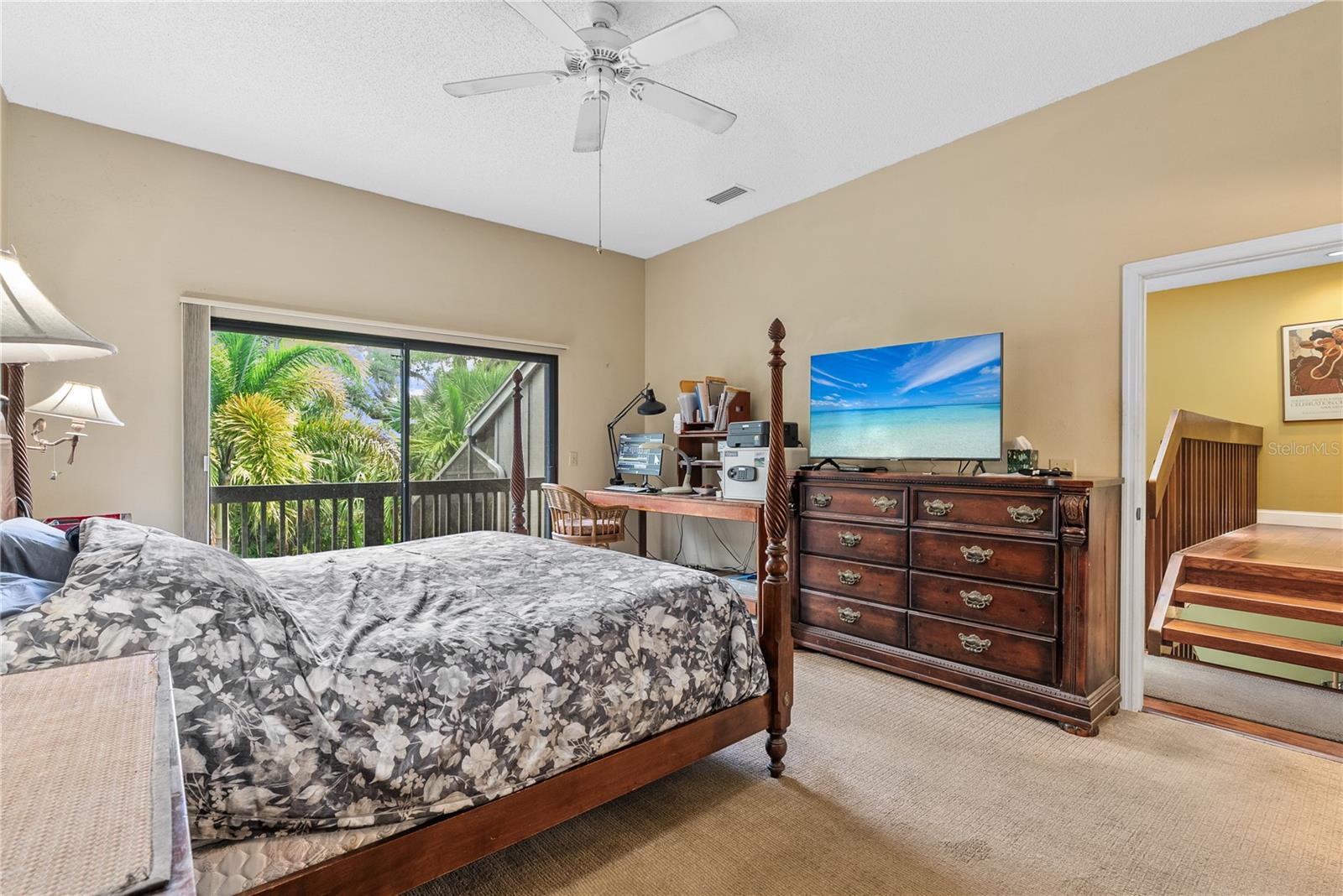 1475 LANDINGS CIR #43