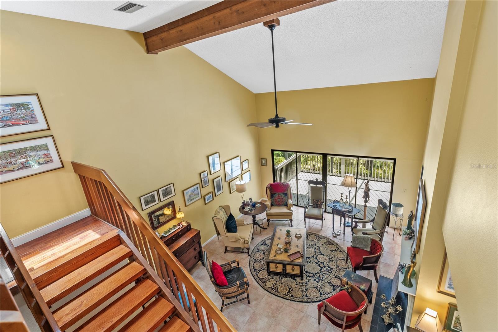 1475 LANDINGS CIR #43