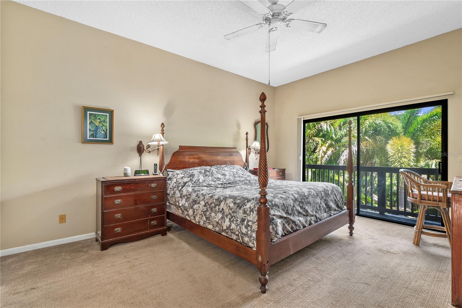 1475 LANDINGS CIR #43