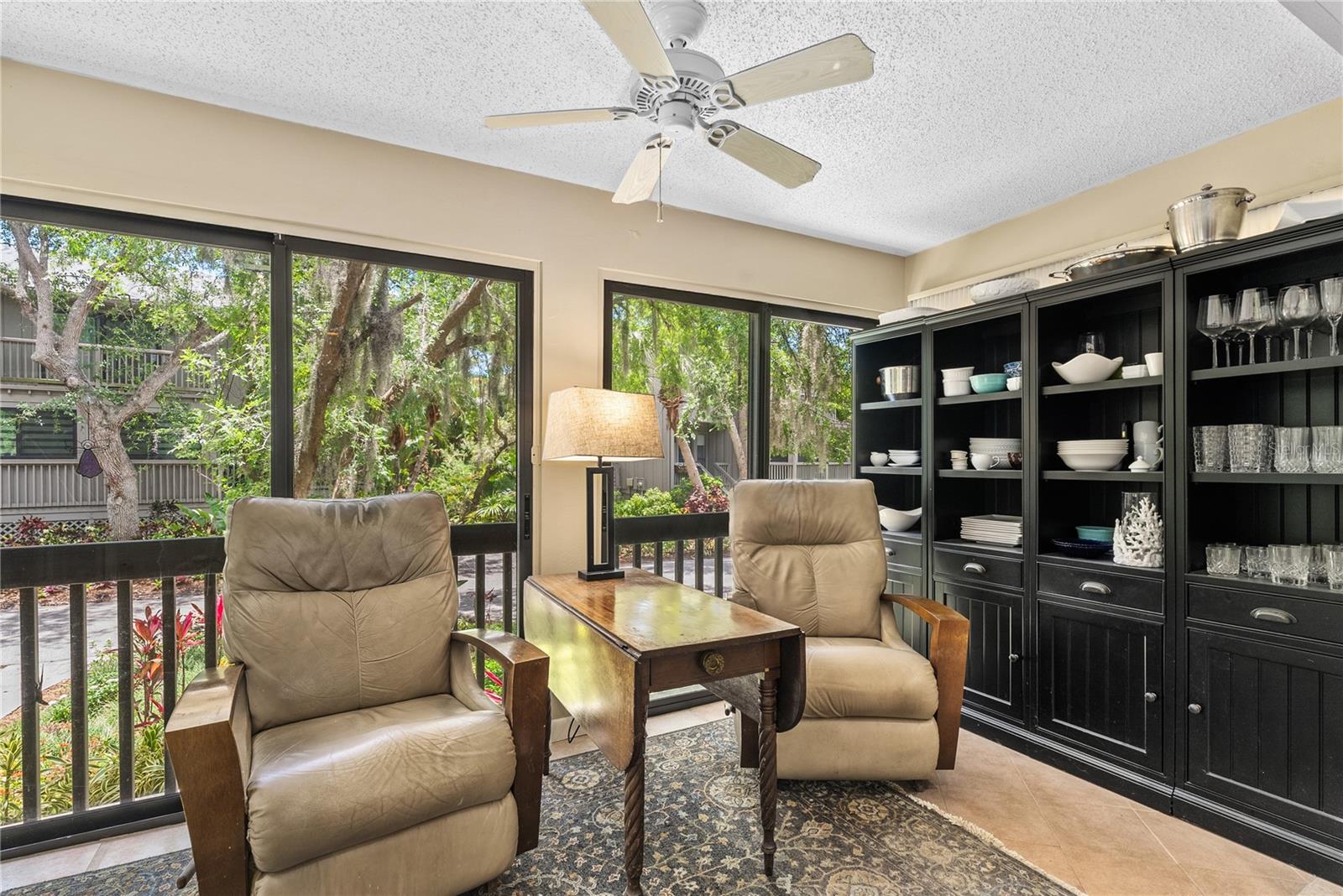 1475 LANDINGS CIR #43