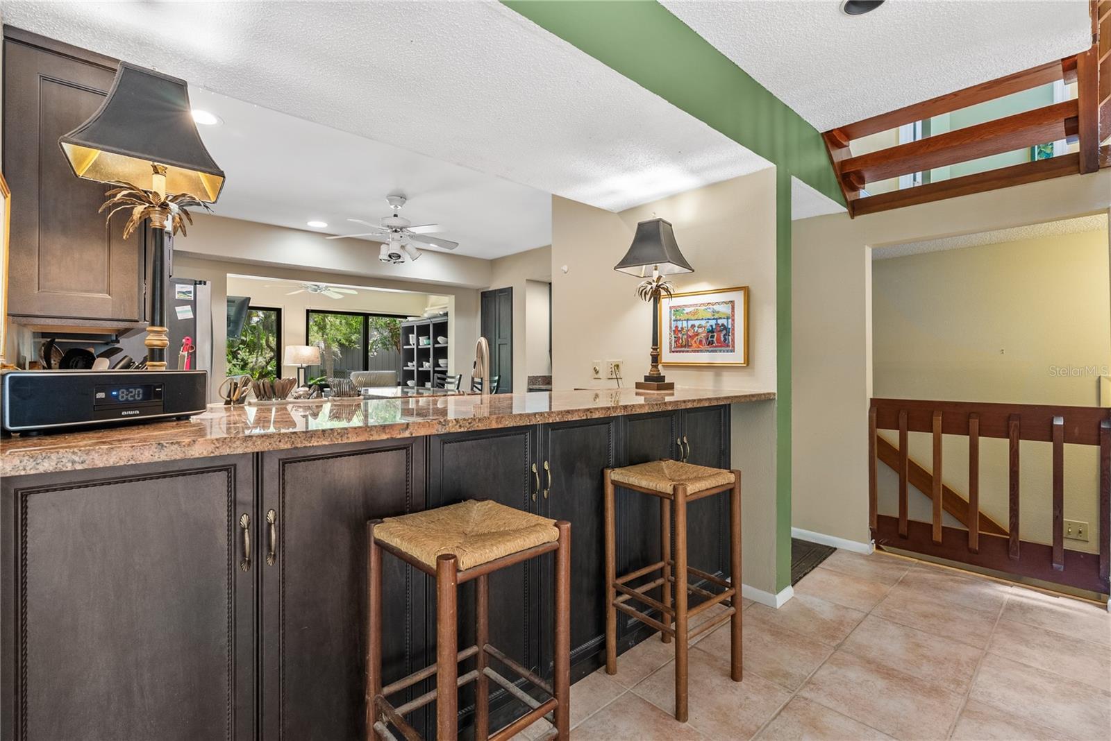 1475 LANDINGS CIR #43