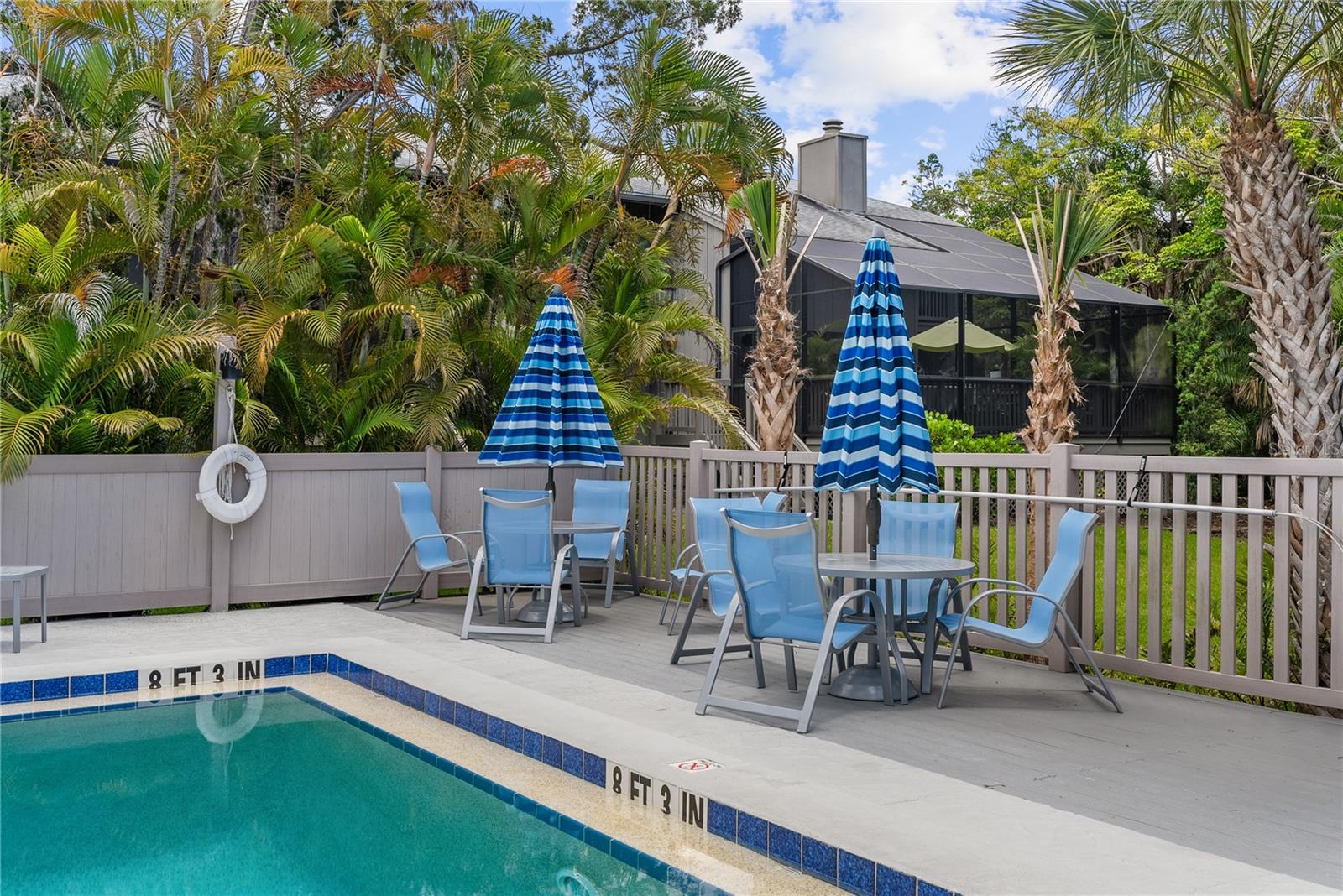 1475 LANDINGS CIR #43