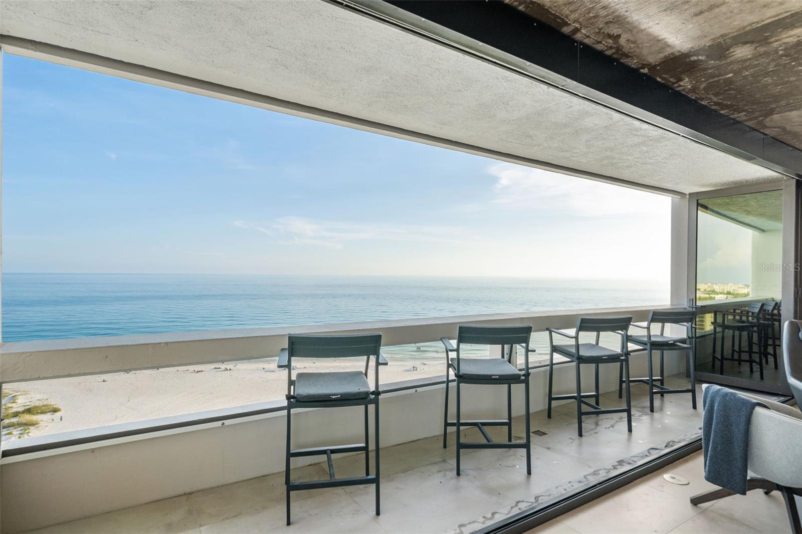 5400 OCEAN BLVD ##15 1-4