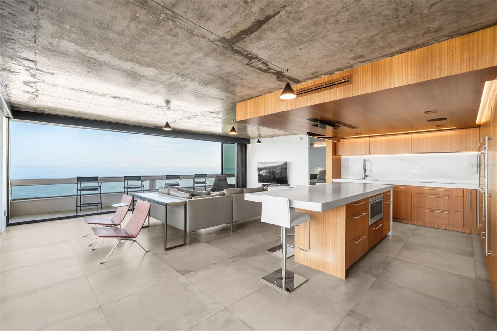 5400 OCEAN BLVD ##15 1-4