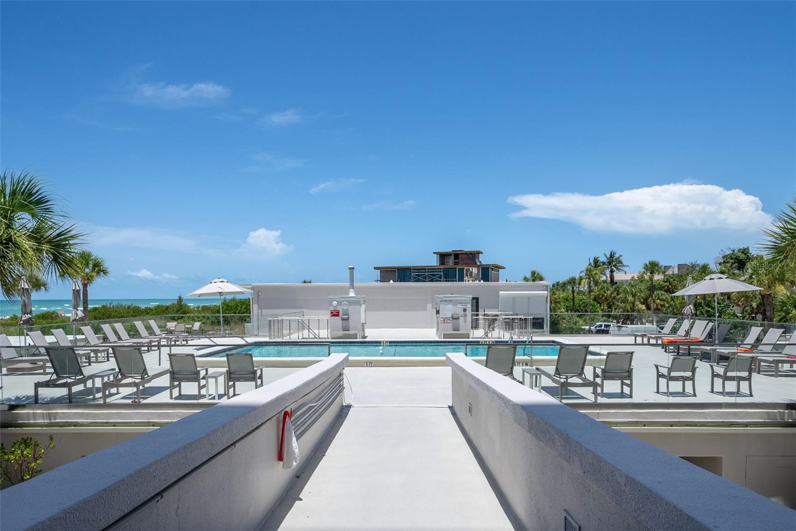 5400 OCEAN BLVD ##15 1-4