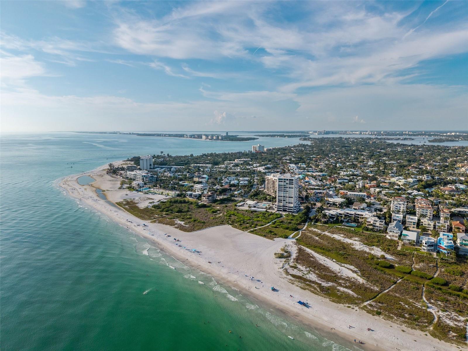 5400 OCEAN BLVD ##15 1-4
