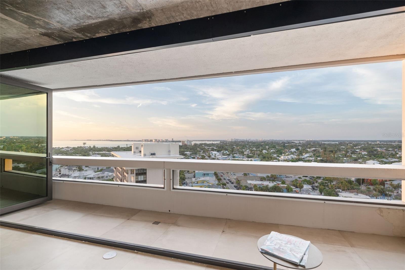 5400 OCEAN BLVD ##15 1-4
