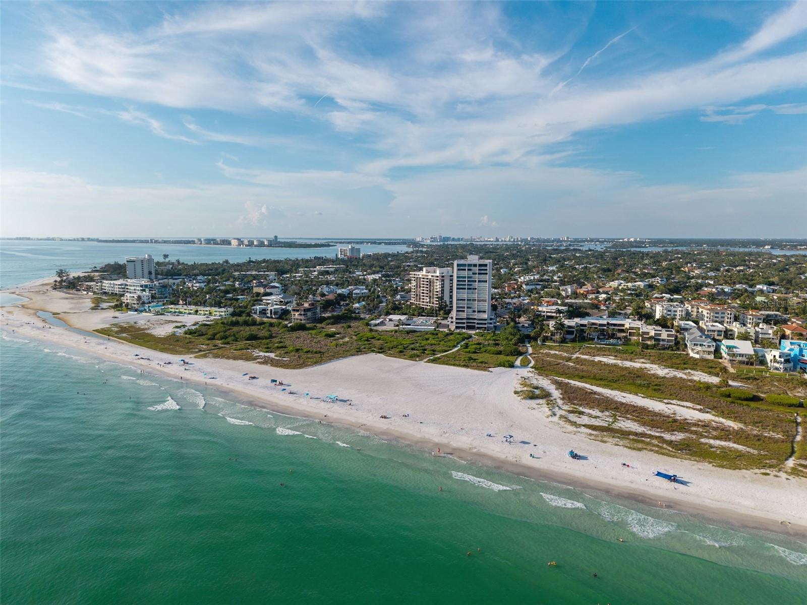 5400 OCEAN BLVD ##15 1-4