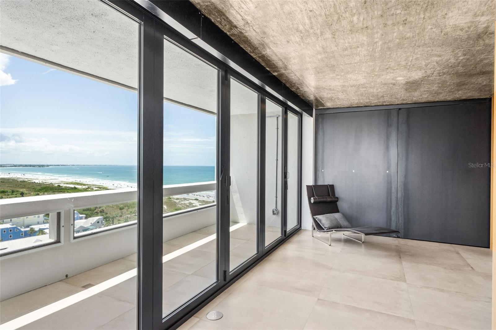 5400 OCEAN BLVD ##15 1-4