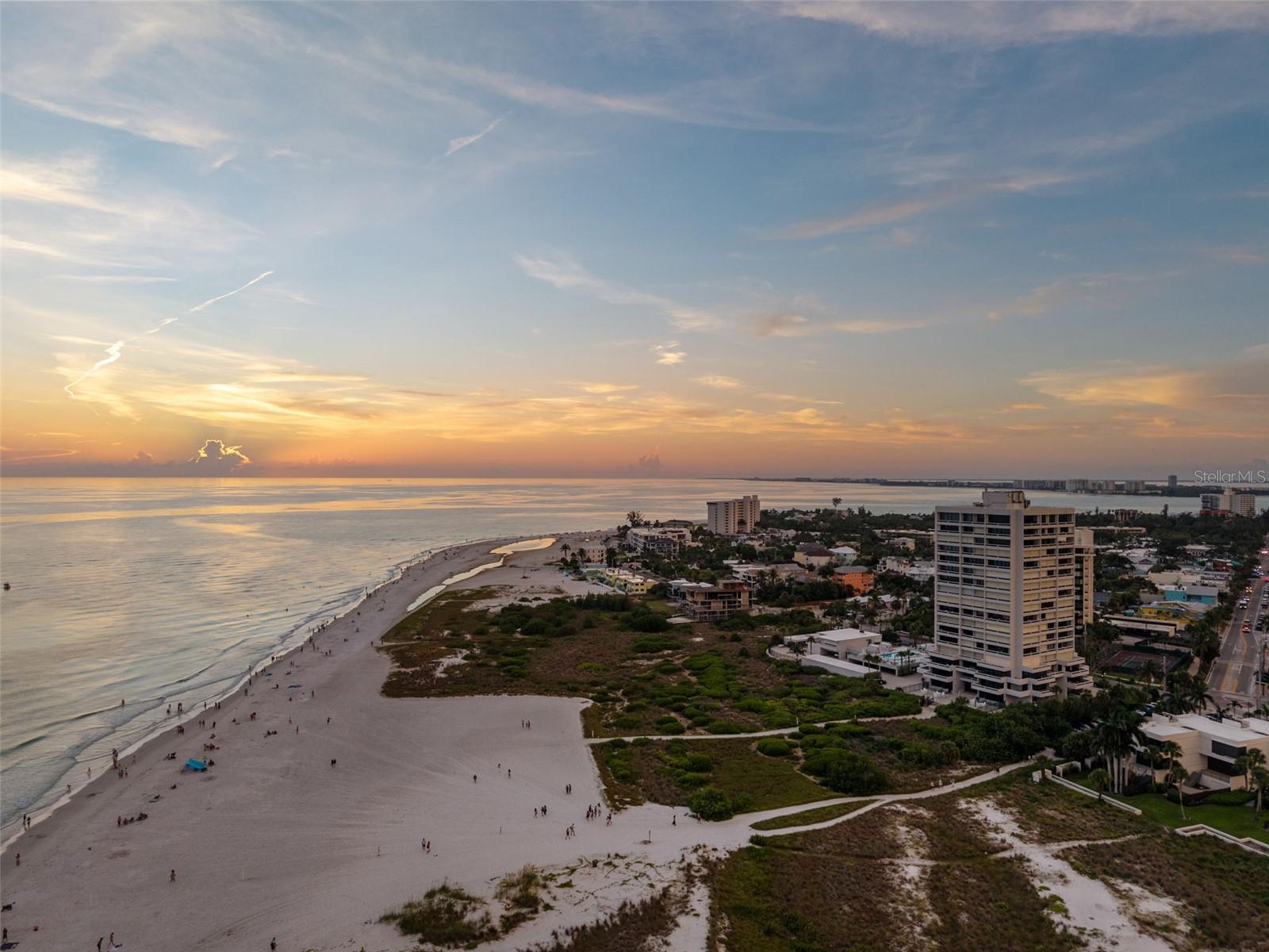 5400 OCEAN BLVD ##15 1-4