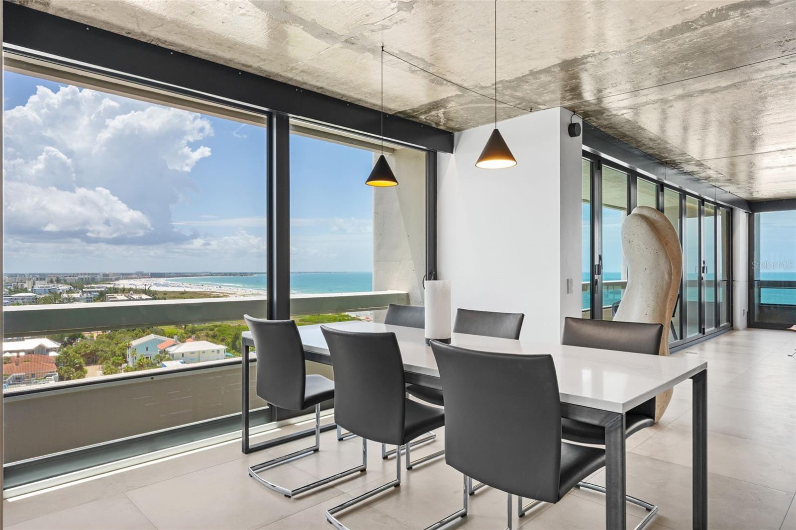 5400 OCEAN BLVD ##15 1-4