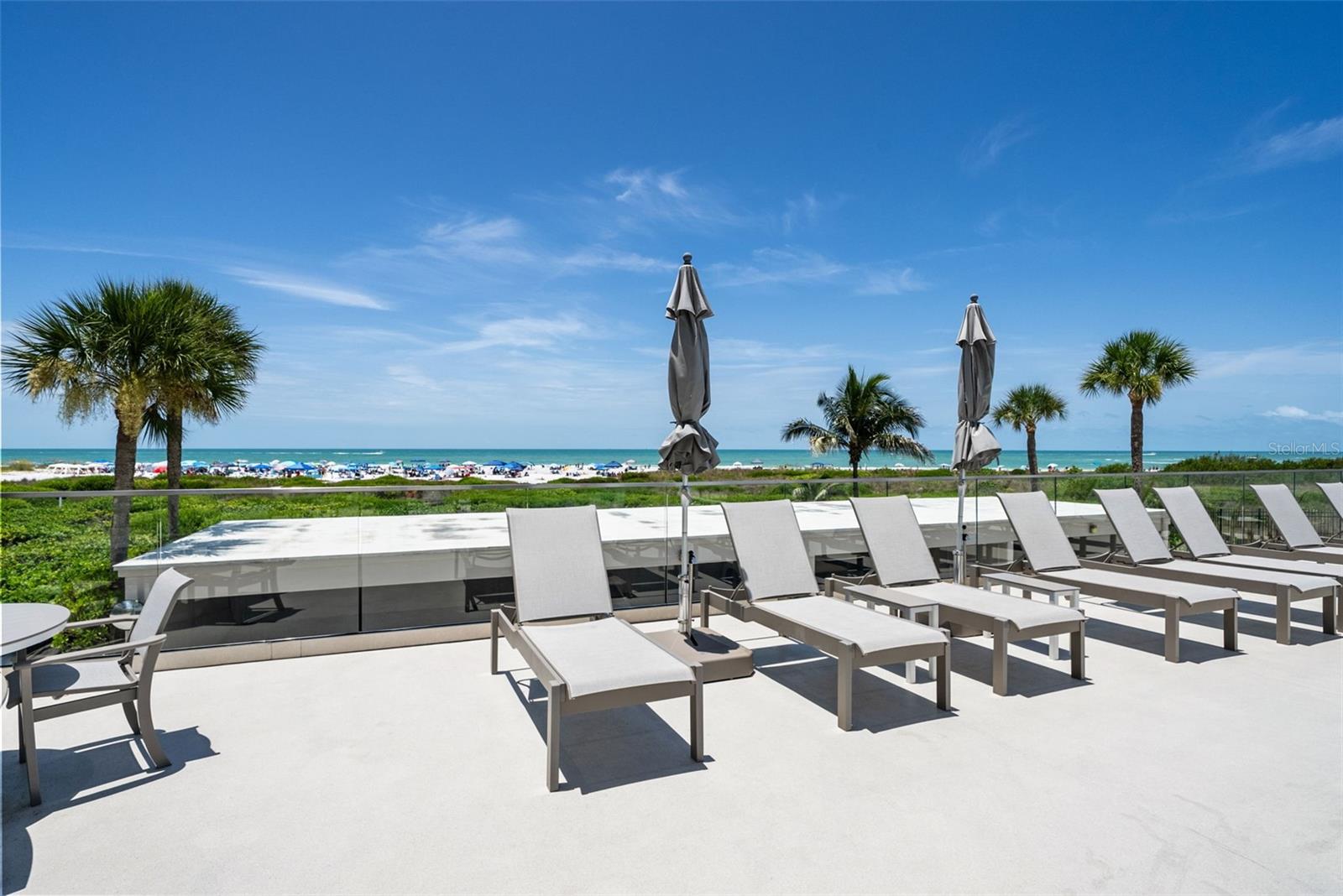 5400 OCEAN BLVD ##15 1-4