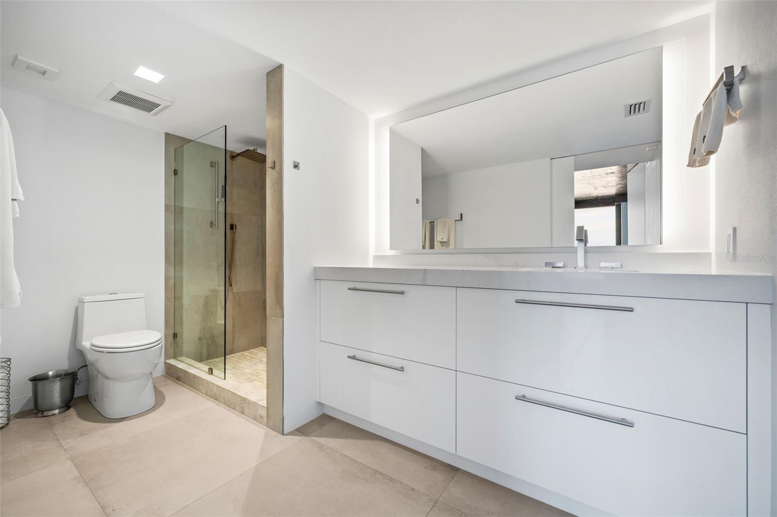 5400 OCEAN BLVD ##15 1-4