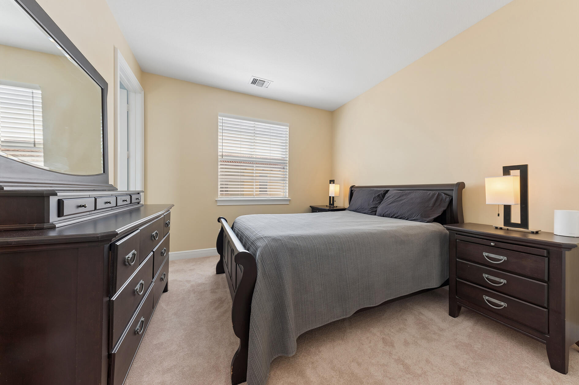 41 Via Floresta Drive