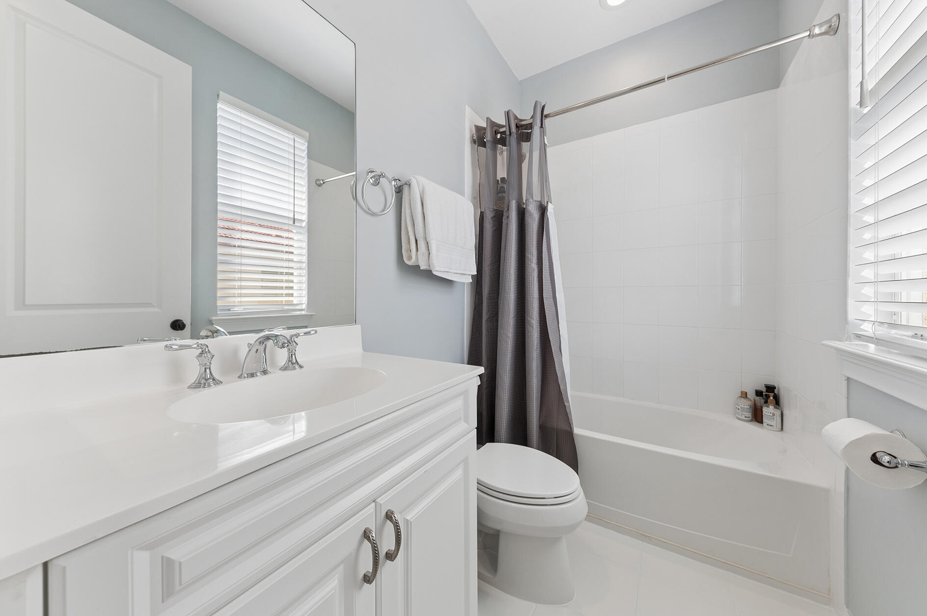 41 Via Floresta Drive