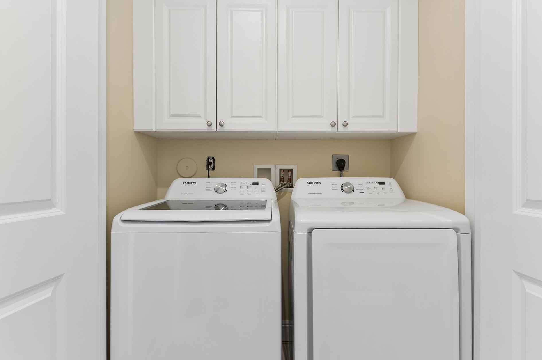 41 Via Floresta Drive