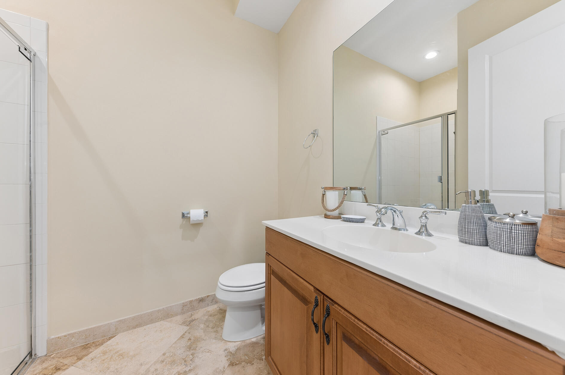 41 Via Floresta Drive