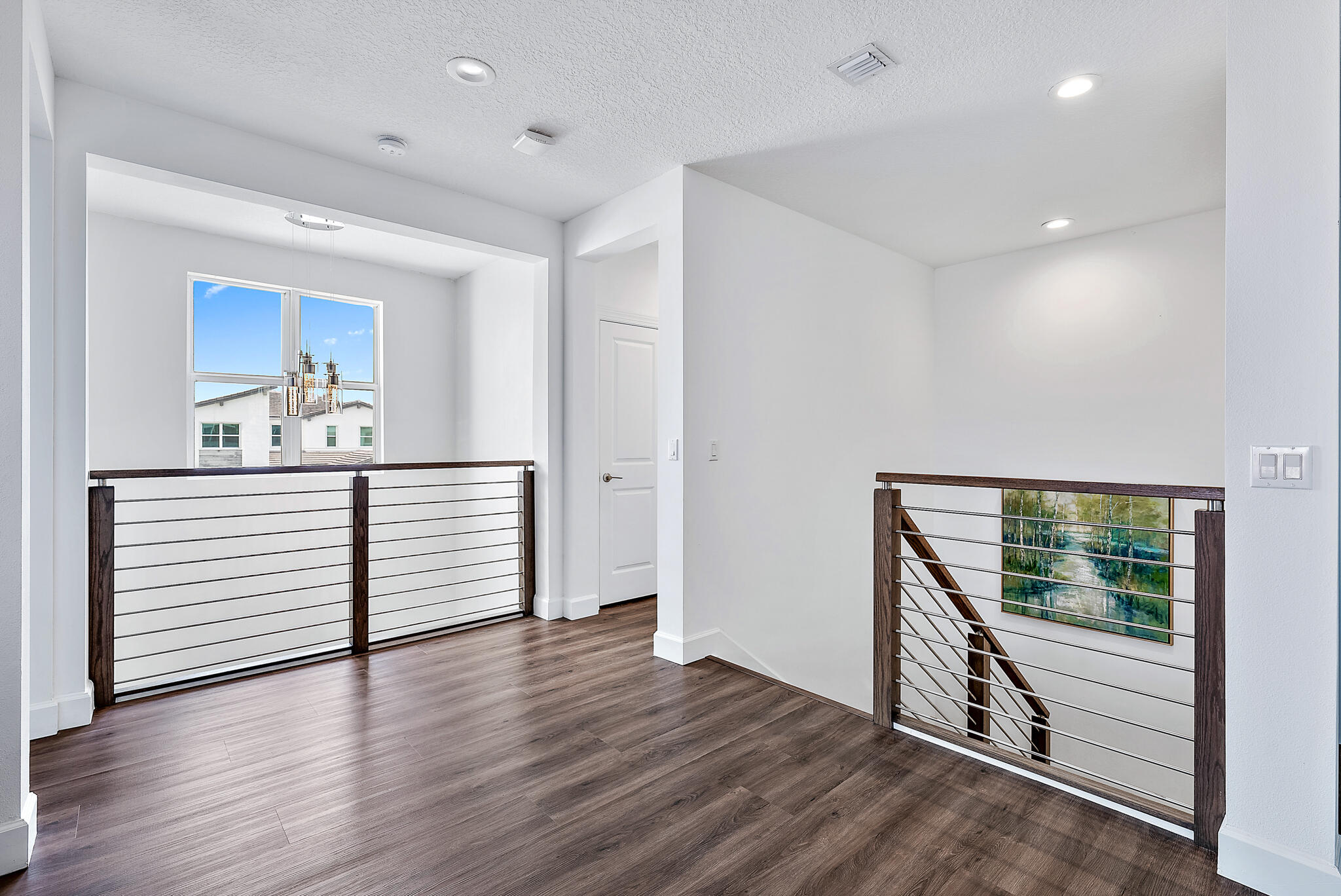 8622 Dumford Lane