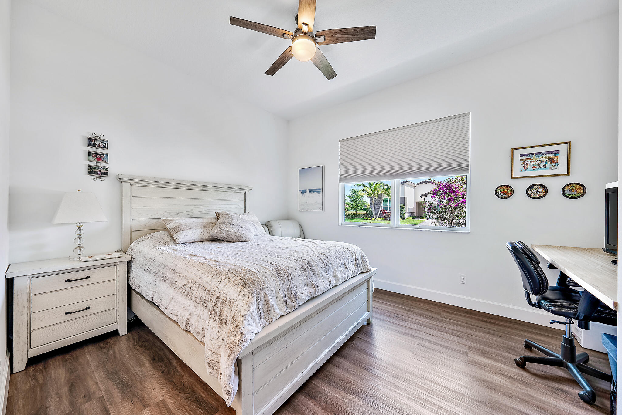 8622 Dumford Lane